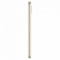 Смартфон Google Pixel 8A 8/128GB Porcelain
