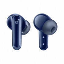 Наушники ANKER SoundСore P40i Синие