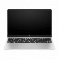 Ноутбук 15.6" HP 250 G10 AG (9G8F0ES)/Intel i5-1334U/16GB/512GB SSD/Intel Iris Xe/Win11/Silver