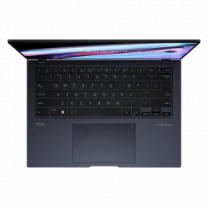 Ноутбук 14.5" ASUS Zenbook Pro 14 OLED UX6404VV-P4036W/Intel i9-13900H/32GB/1TB SSD /RTX4060-8GB/W11