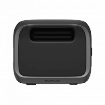 Зарядна станція EcoFlow RIVER 3 UPS