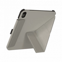 Чехол-книга Switcheasy Origami iPad 10 (2022) Starlight (SPD210093SI22)