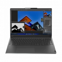 Ноутбук 16" Lenovo ThinkBook 16p G4 IPS AG (21J8003FRA)/Intel i9-13900H/32GB/1TB SSD/NVD4060-8/W11P/