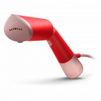 Відпарювач Philips Series 5000  STH5020/40