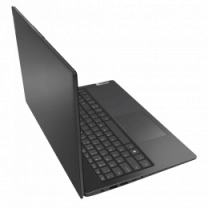 Ноутбук 15,6" Lenovo V15 G4 IRU (83A1008PRA) Intel i5-13420H/8/512/Intel UHD/DOS/Black