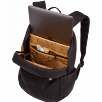 Рюкзак THULE Campus Notus 20L TCAM-6115 (Чорний)