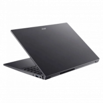 Ноутбук 15,3" Acer Aspire Go 15 AG15-51P (NX.J51EU.00C) Intel i5-1334U/16/512/Intel UHD/DOS/Steel Gray