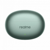 Навушники REALME Buds Air 6 (RMA2402) Forest Green