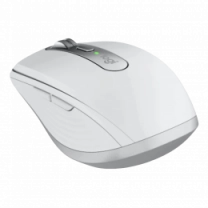 Миша LOGITECH MX Anywhere 3S for Mac, Pale Grey (910-006946)