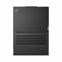 Ноутбук 14" Lenovo ThinkPad E14 AMD G6 T (21M3002QRA)/AMD R7 7735HS/32GB/1TB SSD/AMD Radeon/W11P/Bla