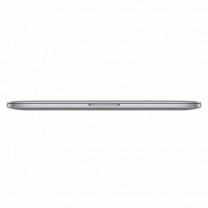 MacBook Pro TB 16" Retina i7 2.6GHz/16GB/512Gb SSD/Radeon Pro 5300M/Space Gray (MVVJ2)
