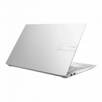 Ноутбук 15.6" ASUS Vivobook Pro 15 M6500XV-MA014/AMD R9-7940HS/32GB/1TB SSD/RTX4060-8/DOS/Silver