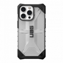 Чохол UAG для iPhone 13 Pro Plasma, Ice (113153114343)