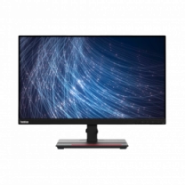 Монітор 23.8" LENOVO ThinkVision T24m-29 IPS FullHD 60Hz