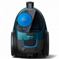 Пилосос Philips Series 3000 FC9334/09