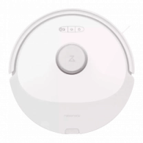 Робот-пилосос RoboRock Q8 Max White