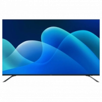 Телевізор KIVI 50", UHD, Smart TV 50U730QB