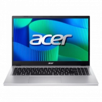 Ноутбук 15,6" Acer Extensa 15 EX215-57 (NX.EJBEU.007)  Intel i5-13420H/16/512/Intel UHD/DOS/Pure Sil