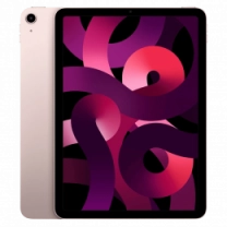 iPad Air M1 (2022) 256 Pink (MM9M3) Б/У