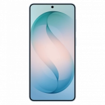 Смартфон Samsung Galaxy S26 12/256GB Sky Blue (SM-S942BLBGEUC)
