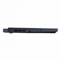 Ноутбук 16" Acer Predator Helios Neo16 PHN16-72 (NH.QRFEU.003) Intel i7-14650HX/16/1TB/RTX 4060 8GB/DOS/Abyssal Black