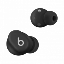 Beats by Dr. Dre Solo Buds Storm Gray (MUVY3)