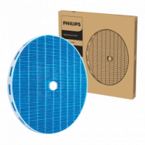 Зволожуючий фільтр для очищувача повітря Philips FY3435/30 NanoCloud