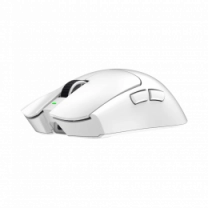 Миша RAZER Viper V3 PRO Wireless, white (RZ01-05120200-R3G1)