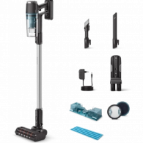 Пилосос Philips безпровідний Series 3000 XC3133/01
