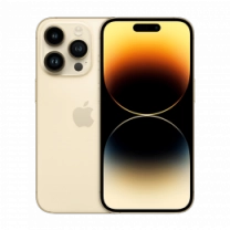 iPhone 14 Pro 1TB Gold eSim