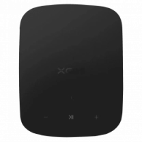 Портативный проектор XGIMI Halo+ (WM03A)