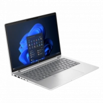 Ноутбук HP 14" (C78GJET) 14I/R3 210/1x24 DDR5/1Tb/int/WC/FP/DOS/BL/ Silver HP ProBook