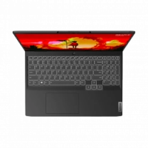 Ноутбук 16" LENOVO IdeaPad Gaming 3 16ARH7/AMD R5 6600H/16GB/512 SSD/RTX3050Ti-4GB/DOS/Grey