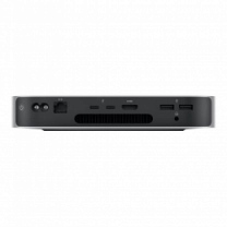 Mac min (2023) M2/8GB/10 GPU/256GB SSD (MMFJ3) Б/У