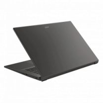 Ноутбук 14.5" Acer Swift X SFX14-71G OLED (NX.KEVEU.005)/Intel i7-13700H/32GB/1TB SSD/NVD 4050-6/W11H/Grey