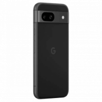 Смартфон Google Pixel 8A 8/128GB Obsidian