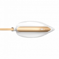 Утюг-парогенератор Philips PerfectCare Series 8000 PSG8040/60