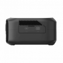 Зарядна станція EcoFlow RIVER 3 UPS