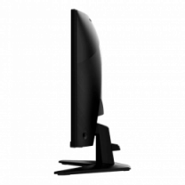 Монитор 27" MAG 27C6X MSI