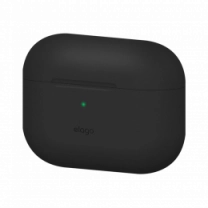 Чохол Elago Original Black for Airpods Pro (EAPPOR-BA-BK)