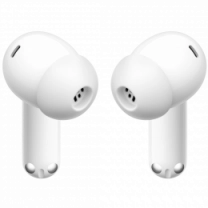 Наушники TWS OPPO Enco Buds3 Pro Glaze White