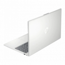Ноутбук 15.6" HP 15-fc0054ua AG (9E5C3EA)/AMD R3-7320U/8GB/256GB SSD/AMD Radeon/Win11/Silver