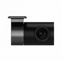 Відеореєстратор 70mai A800S + 70Mai Night Vision (Midrive RC06)