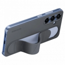 Чохол Samsung для S25 Standing Grip EF-GS931CBEGWW/Black