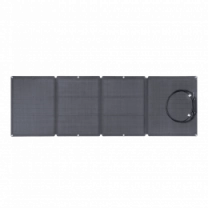 Сонячна панель EcoFlow 110W Solar Panel (EFSOLAR110N)