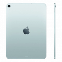 iPad Air 11 M4 (2026) Wi-Fi + Cellular 1TB Blue (MH7N4)