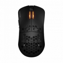 Миша HATOR Stellar PRO Wireless (HTM-550) black