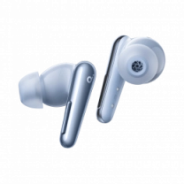 Навушники ANKER SoundСore Liberty 4 Pro Blue matte
