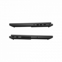 Ноутбук 16" HP OMEN 16-wd0001ua (7X8E7EA)/Intel i7-13620H/16GB/1TB SSD/NVD4060-8/Win11/Black