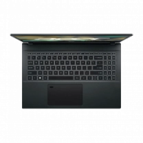 Ноутбук 15.6” Acer Aspire 7 A715-76G (NH.QN4EU.007)/Intel i5-12450H/16GB/512GB SSD/NVD2050-4/Linux/Black
